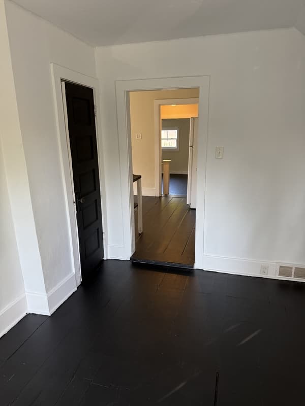 Green Bay Condo: 1271 Cherry Street