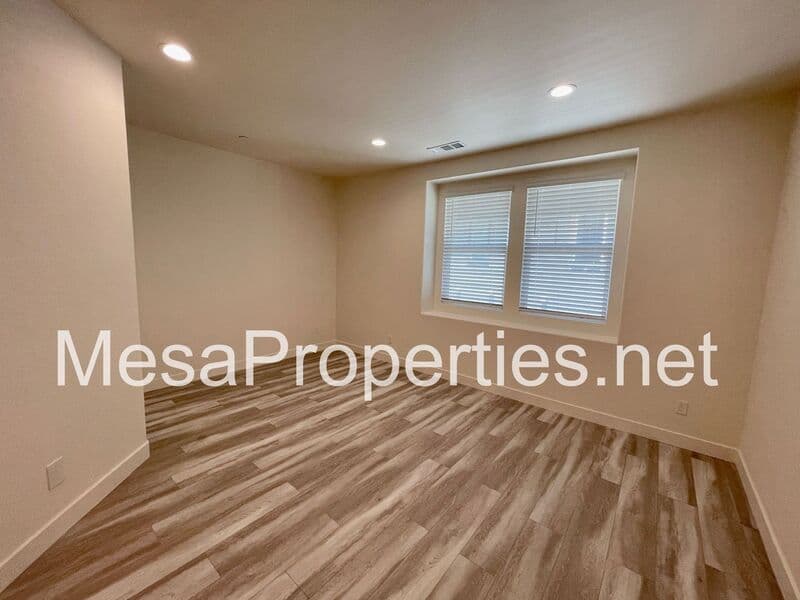 Rancho Cucamonga House: 12166 Chorus Dr.
