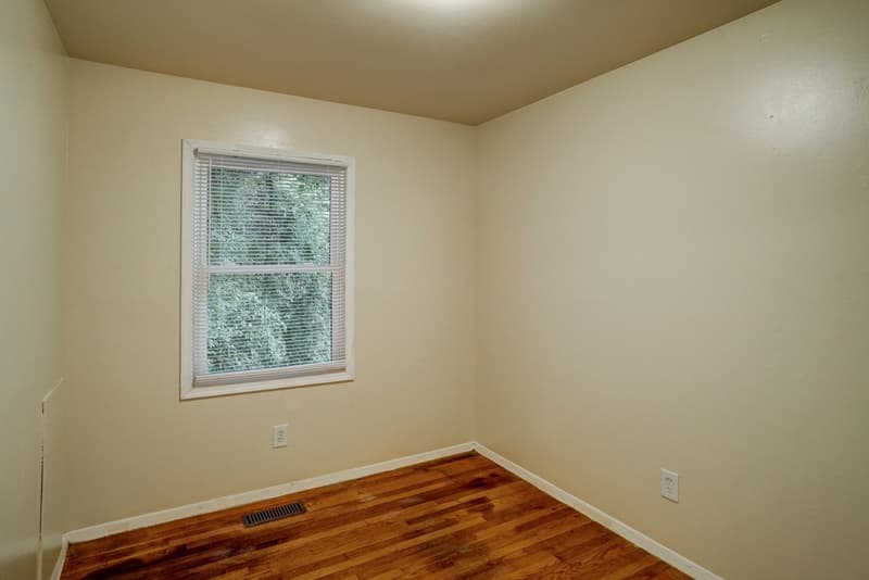 Henrico Townhome: 1706 Carlisle Ave