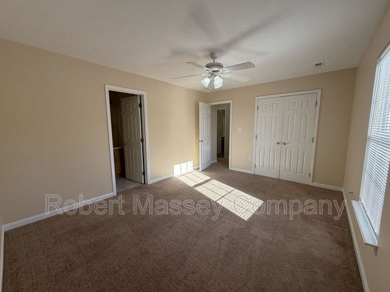 Shepherdsville Condo: 230 Highland Blvd