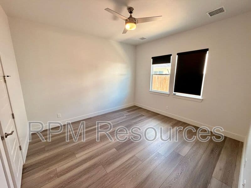 Oklahoma City House: 2529 NW 129th St