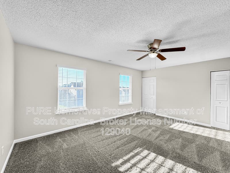 Lexington House: 108 Flyer Ct