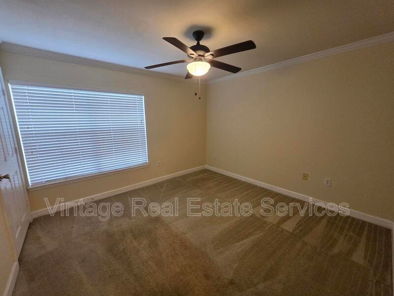 Tampa Condo: 18563 Bridle Club Drive