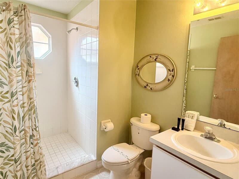 Kissimmee Condo: 3139 Britannia Boulevard - 1