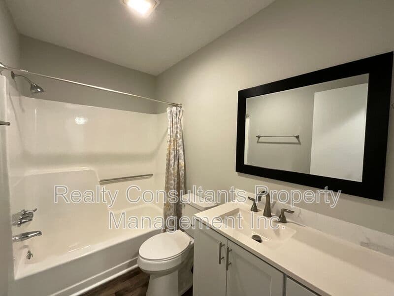 Stoneville House: 1156 Smith Road