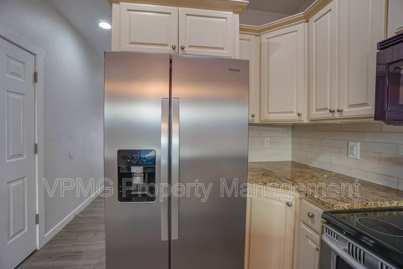 Vancouver Townhome: 2839 NE Stapleton Rd
