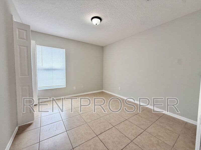 Kissimmee House: 4059 Sunny Day Way