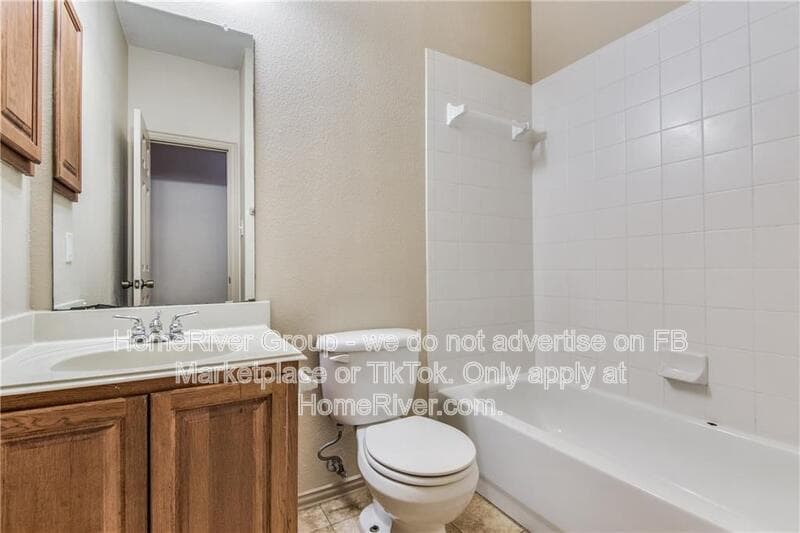 Mckinney House: 4529 Maidstone Way