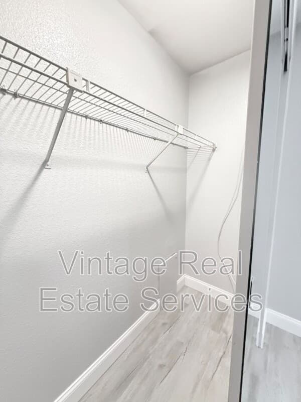 Palm Harbor Condo: 1231 Illinois Ave