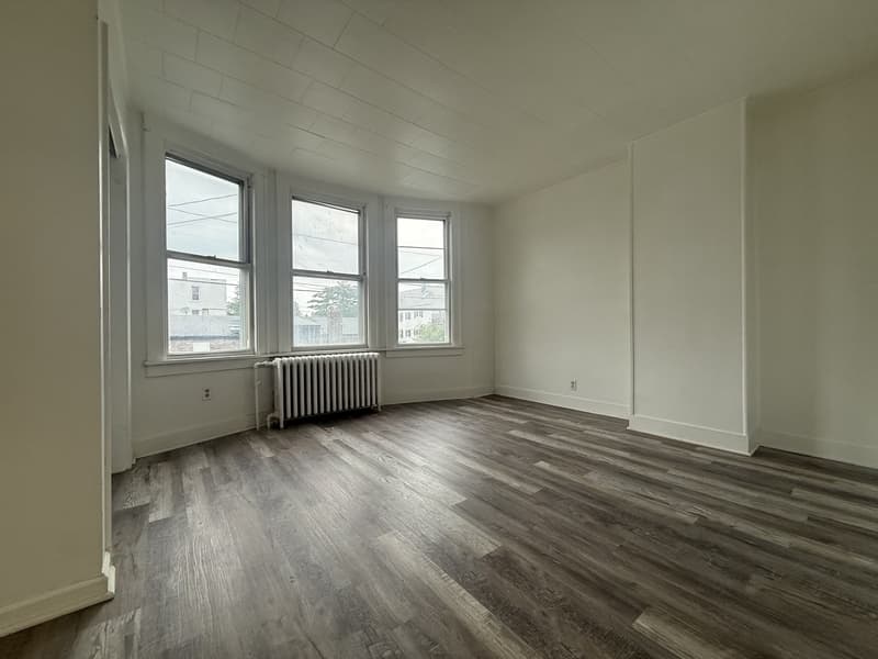 Albany Condo: 292 Catherine Street - 2