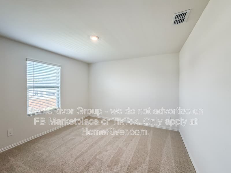 Mckinney House: 404 Dorothy Dr