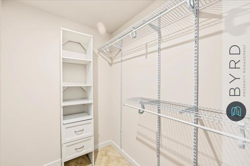 Henrico Townhome: 3380 Dewsberry Ln