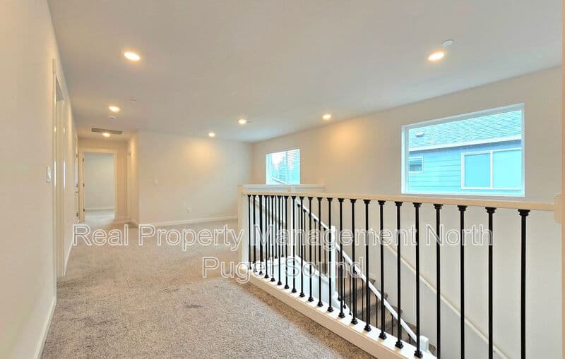 Marysville House: 3200 84th Dr NE