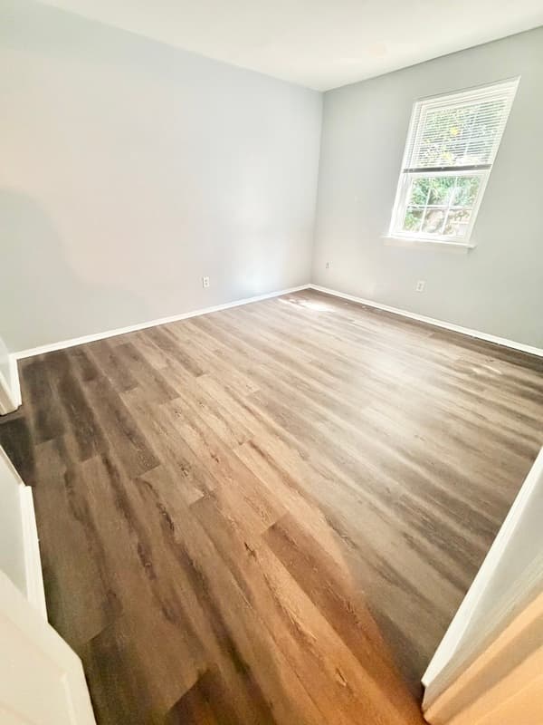 Richmond Condo: 3810 Chamberlayne Ave