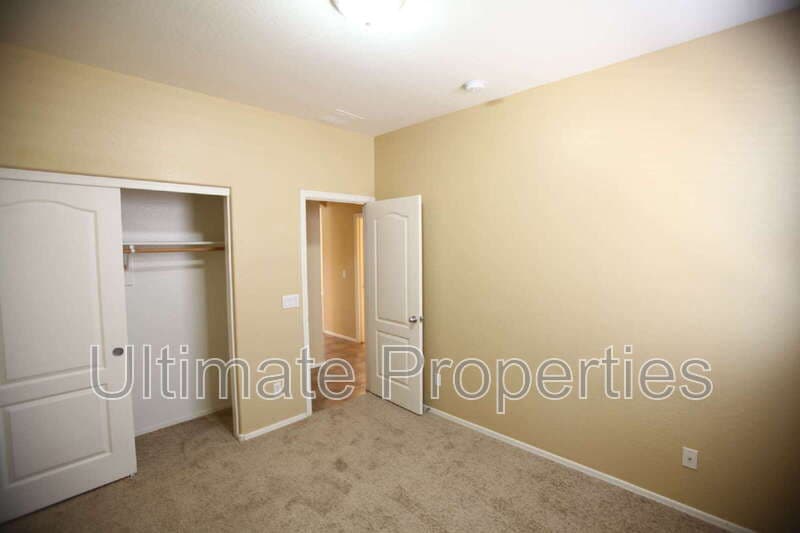 Goodyear House: 17713 W Maricopa St