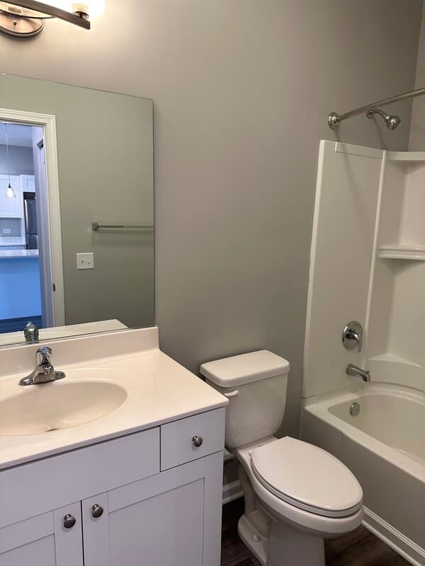 Huntley Condo: 11808 W Coral St