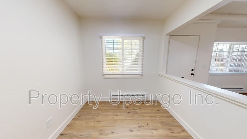 Redding Condo: 1167 Orange Avenue - 1167