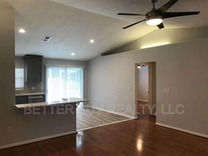Palm Coast House: 68 Buttermill Drive