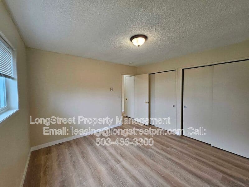 Portland Condo: 780 NW Joy Ave