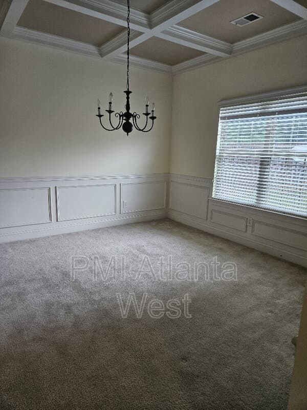 Dacula House: 2826 Austin Common Dr