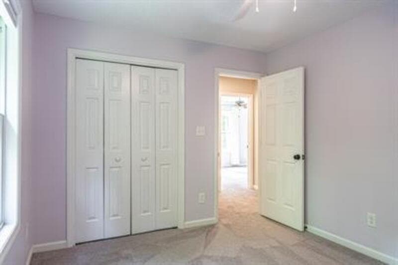 Southern Pines House: 145 Sandhurst Place