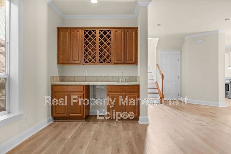 Woodinville House: 13630 NE 203rd St