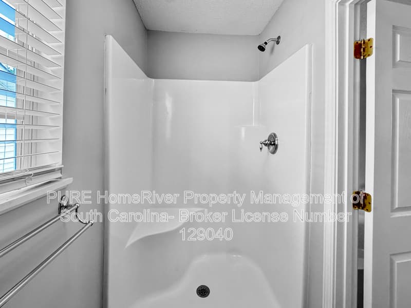 Lexington House: 345 Cape Jasmine Way