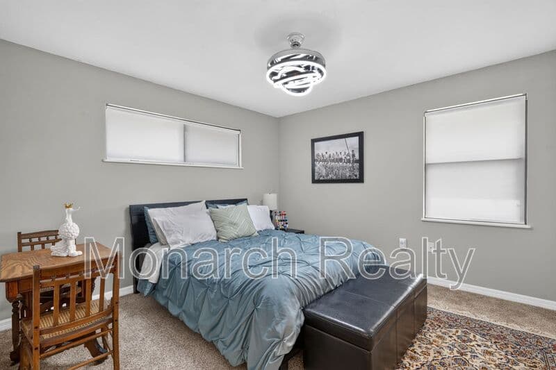 Gainesville House: 1326 Northwest 57th Street
