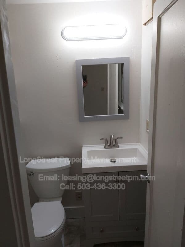 Corvallis Condo: 350 SE Lilly