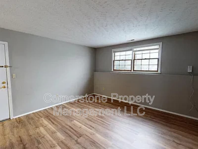 Lawrence Condo: 1102 Ohio Street - 1