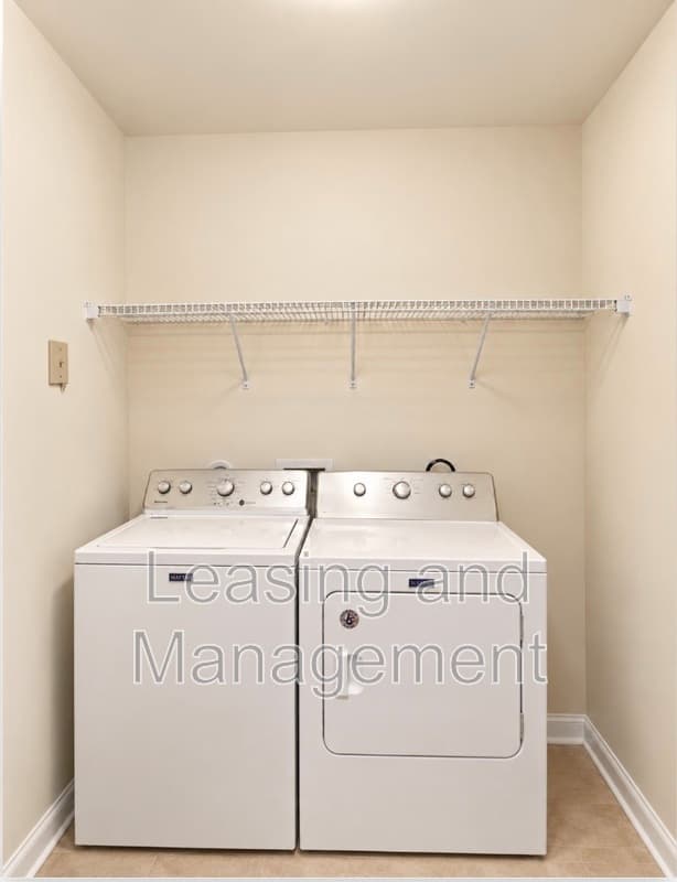 Mount Pleasant Condo: 1807 Basildon Road