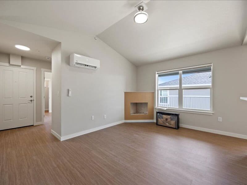 Pasco Condo: 6005C Chapel Hill Blvd