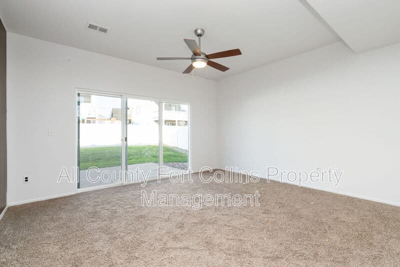 Severance House: 911 Mount Shavano Ave