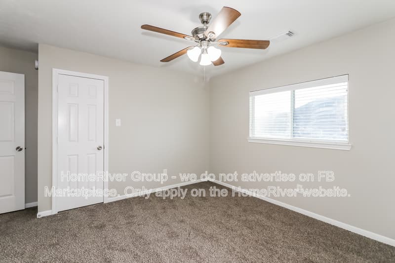 Fresno House: 2131 Chelsea Vale Dr