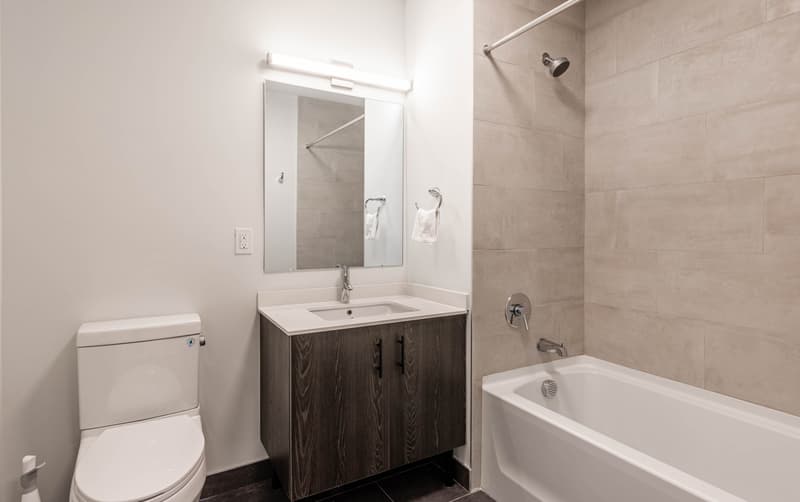 City of Orange Condo: 416 Highland Ave - 502