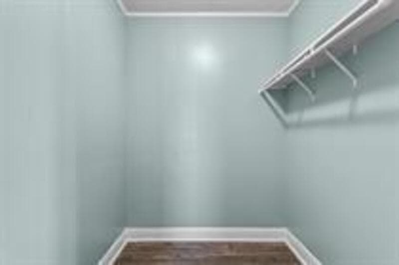 North Kansas City Condo: 2029 Swift St - 208
