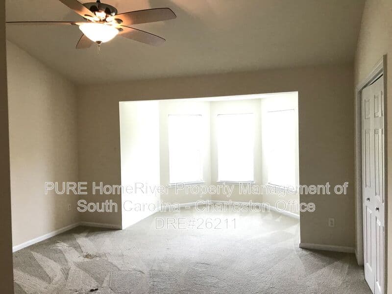 Summerville House: 414 Decatur Dr