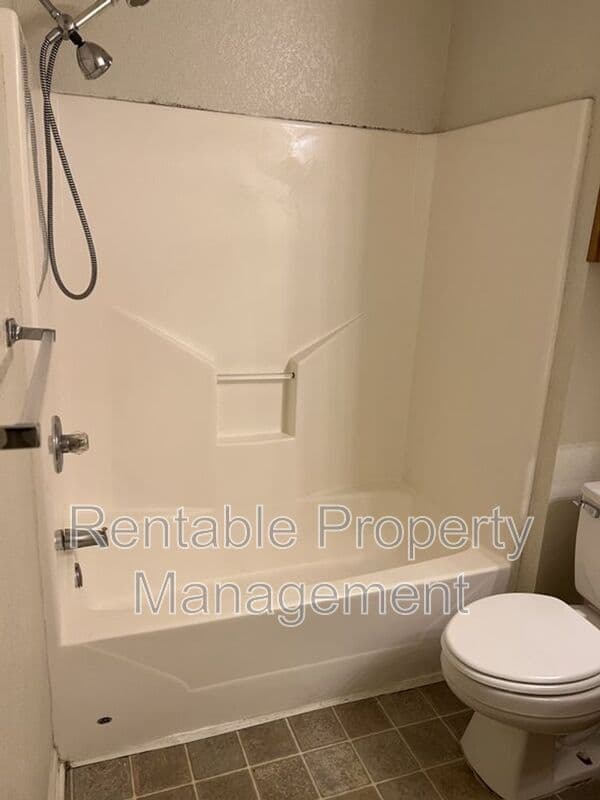 Bridgeport Condo: 1104 Turkey Creek Ct