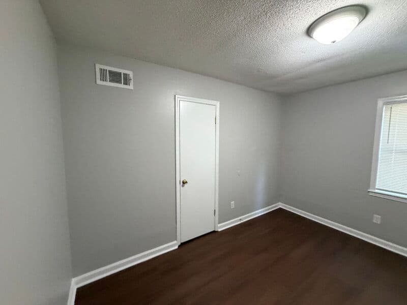 Horn Lake House: 2766 Normandy Cv