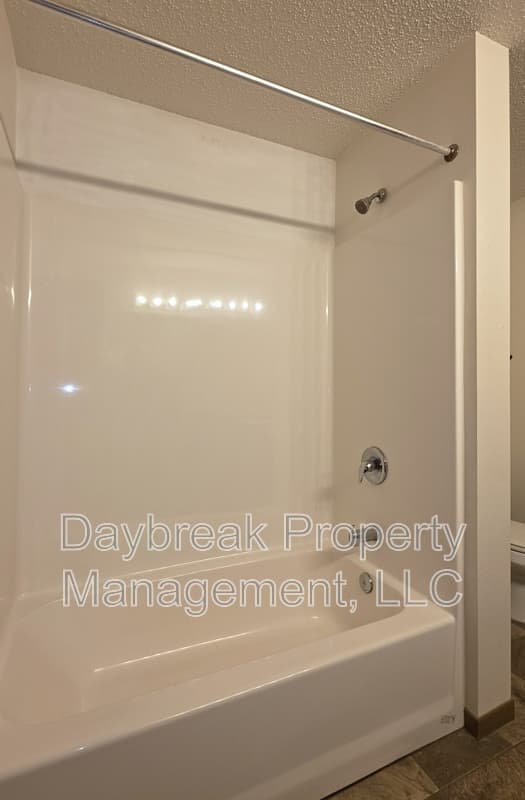 Moorhead Condo: 317 16th Street South - 5
