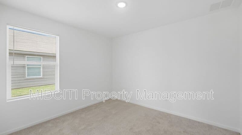 New Braunfels House: 3159 Dispatch Dr