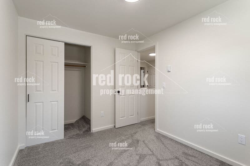 Coeur d' Alene Condo: 3901 West Spiers Avenue - 1