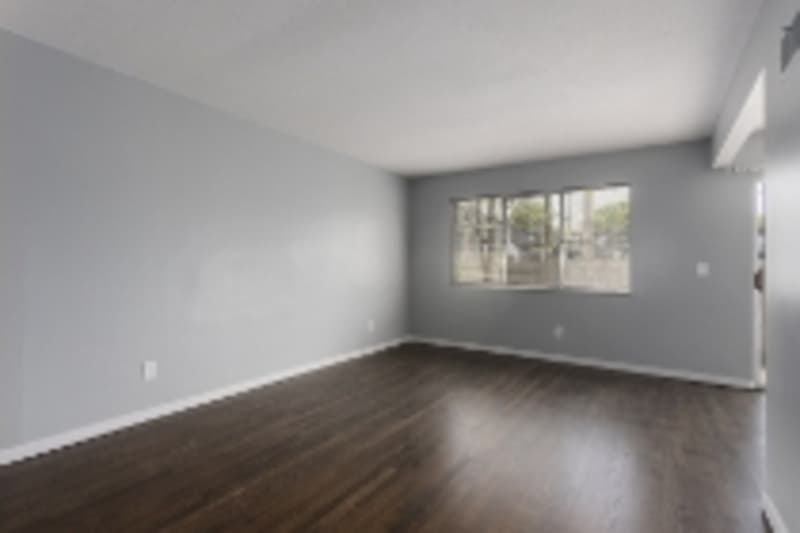 Kansas City Condo: 423 W 87th Pl