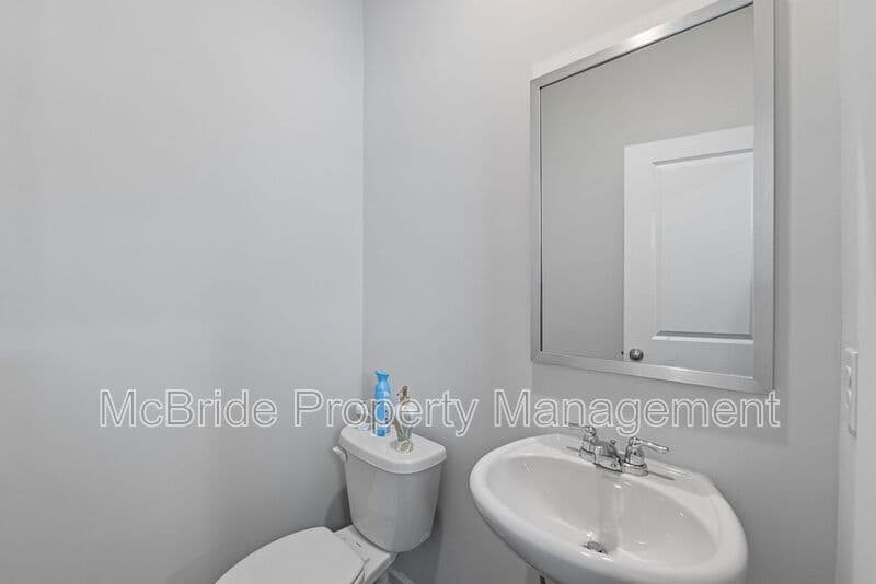 Grovetown House: 3227 Colonel Court