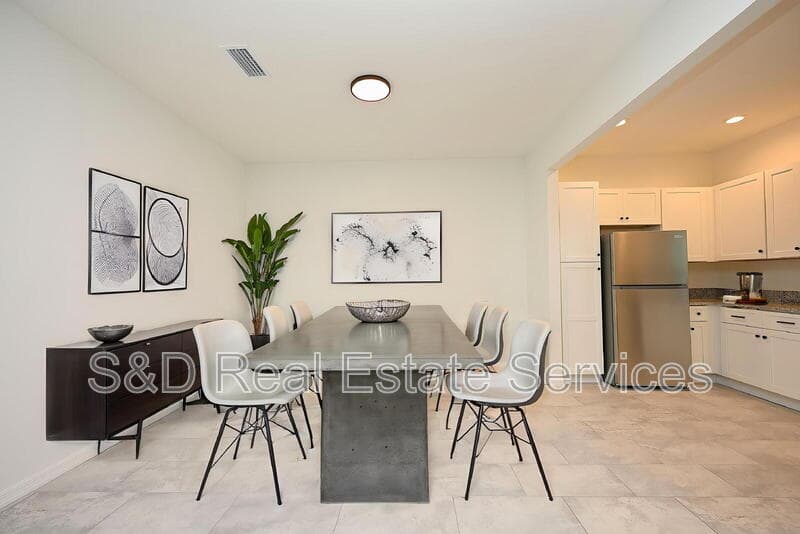 Lakeland Condo: 1013 North Brunnell Parkway