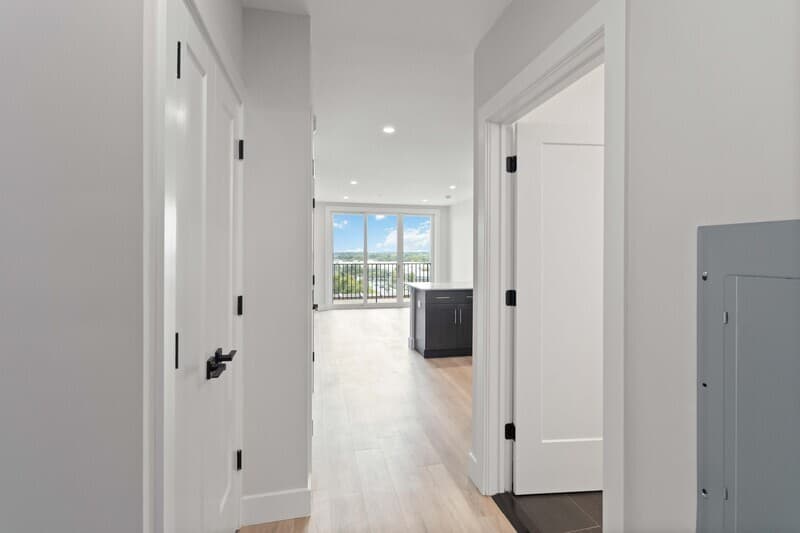 Flemington Condo: 70 Church St