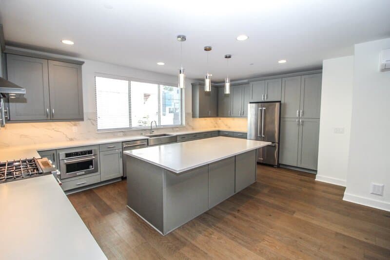 Kirkland Townhome: 11403 117th Ln NE