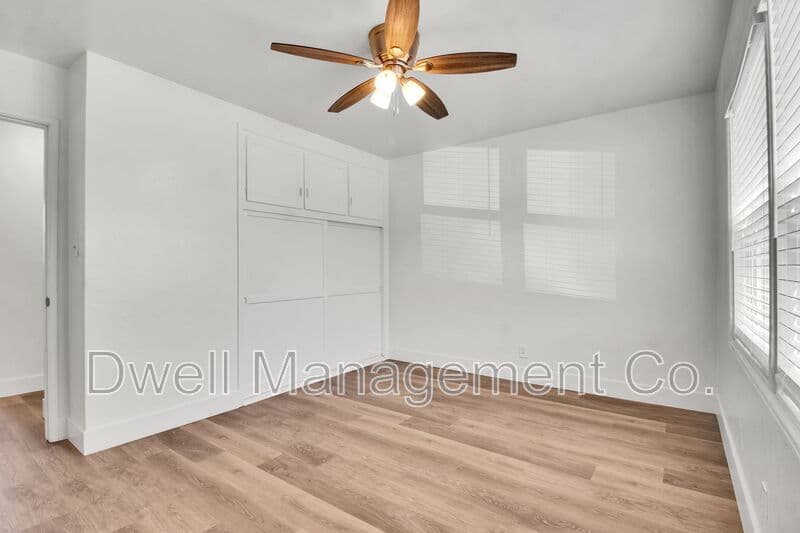 La Mesa Condo: 4913 Guava Ave