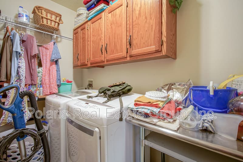 Fishers Condo: 13535 Molique Blvd