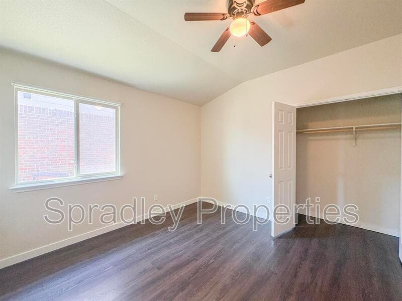 Temple House: 1234 Juneberry Park Dr